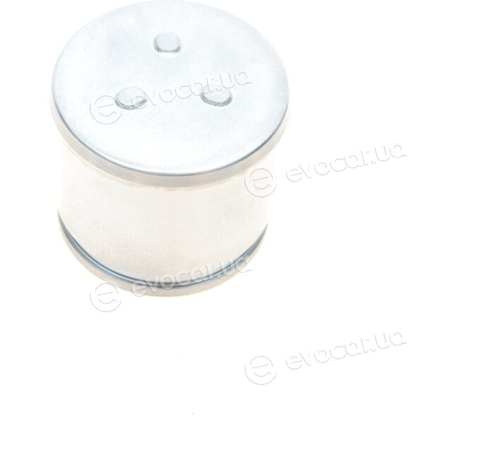 Frenkit 751760
