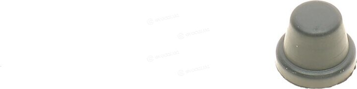 Frenkit 738104