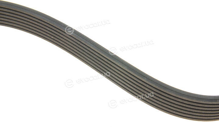 Bosch 1 987 946 204