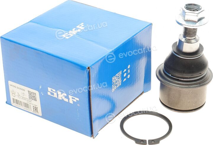 SKF VKDS 311050