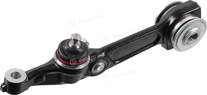 Febi 30255