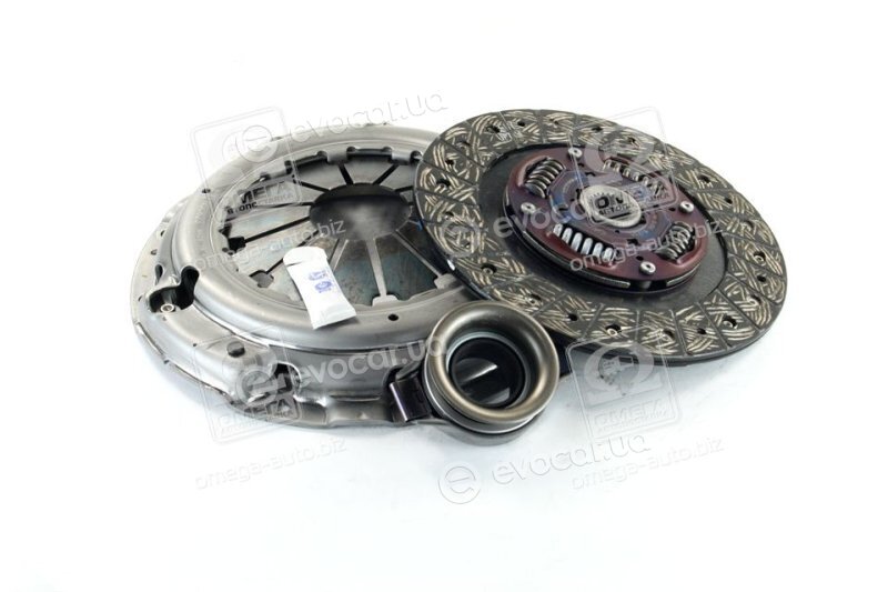 Exedy NSK2091
