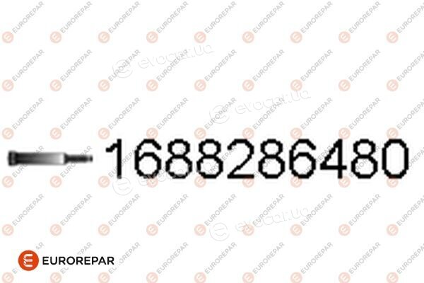 Eurorepar 1688286480