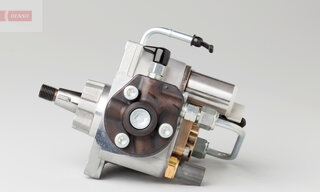 Denso DCRP300470