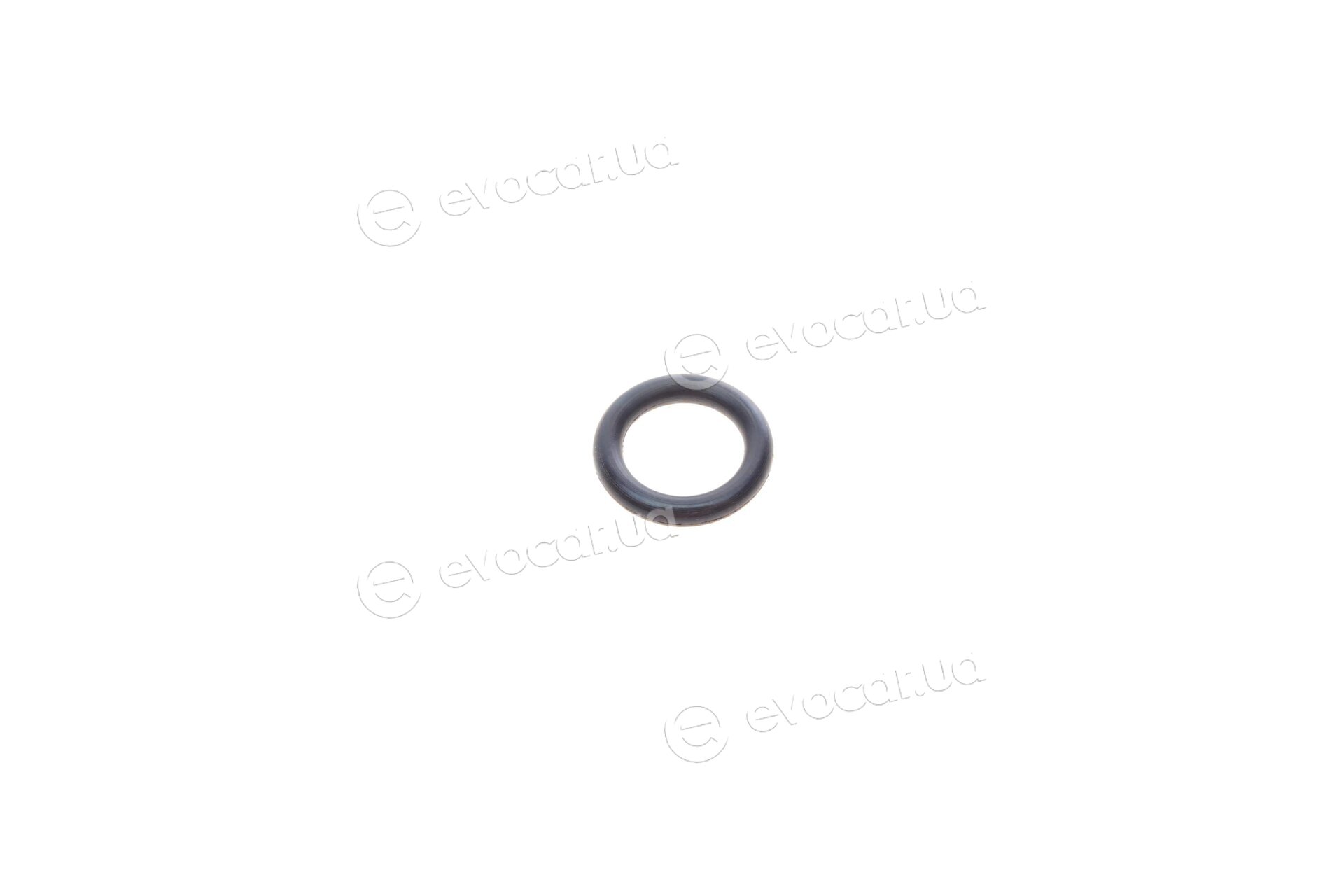 Frenkit 736086