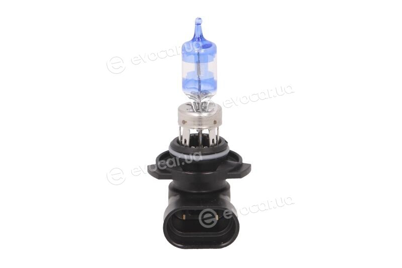 Osram 9005NL