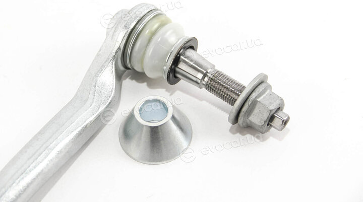 AS Metal 17MR1801