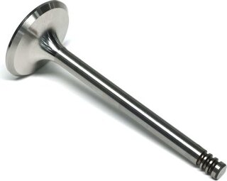 Gunes 6010