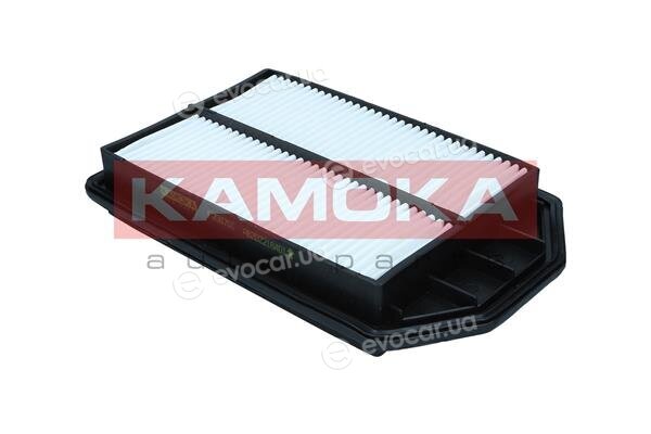Kamoka F256701