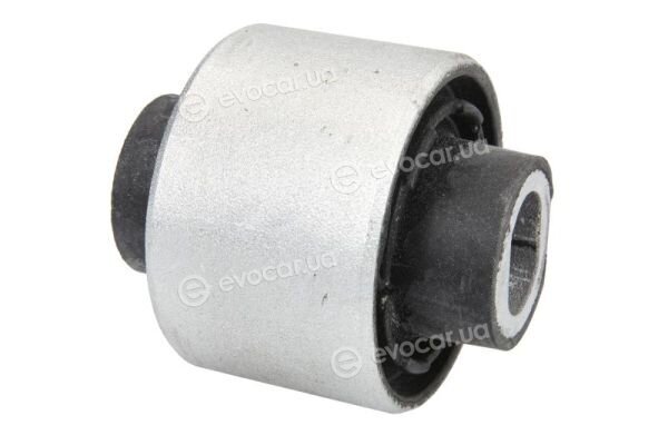 Reinhoch RH14-3016