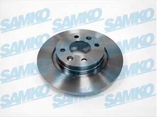 Samko R1015P