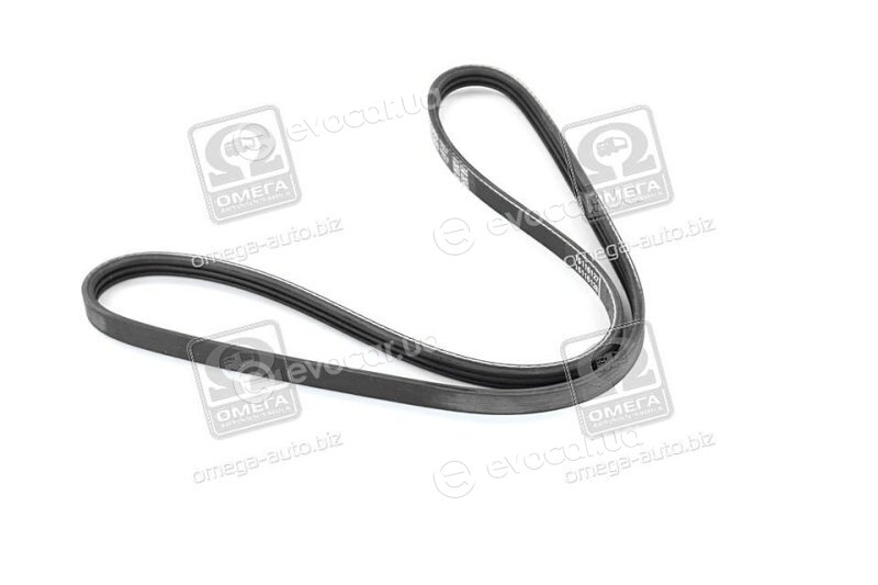 Dayco 3PK960