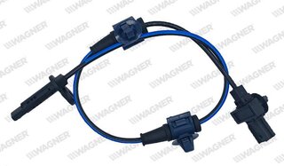 Wagner ABS00778