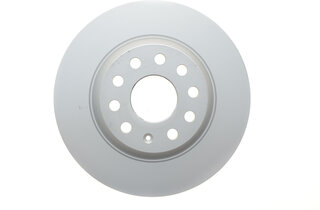 Icer 78BD5642-2