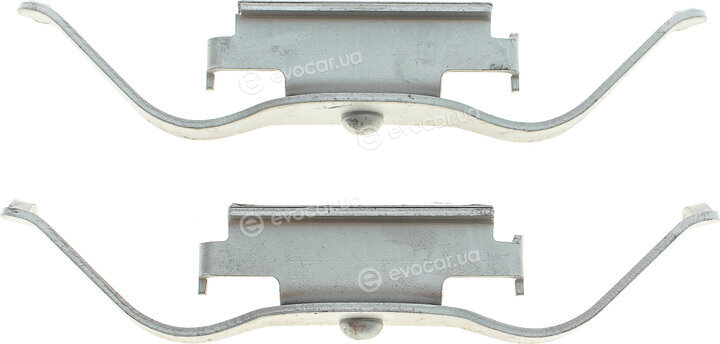 Kawe / Quick Brake 109-1747
