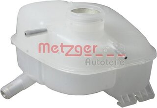 Metzger 2140199