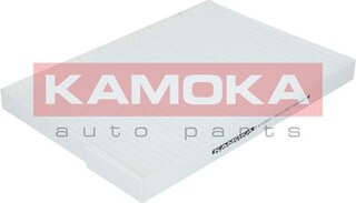 Kamoka F413301
