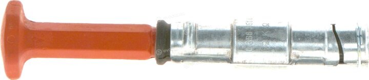 Bosch 0 356 351 053