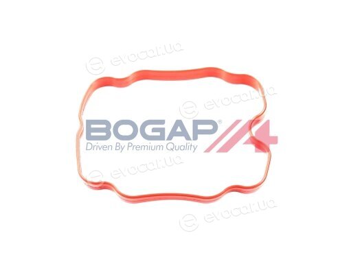 Bogap B1715100