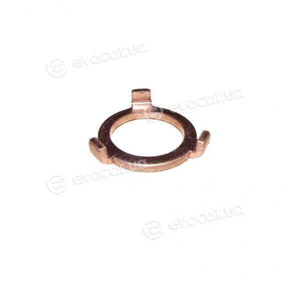 Mopar (PSA / FCA) 1682802280