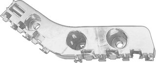 Mopar (PSA / FCA) 68144219AE
