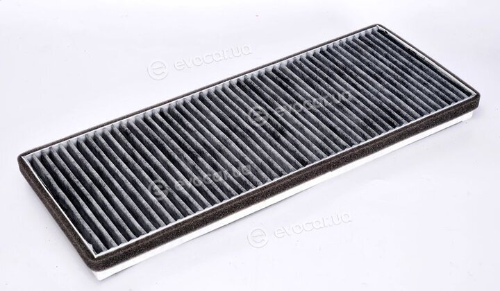 Filtron K 1004A