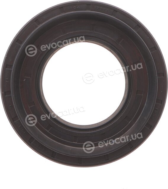 Elring 906.060