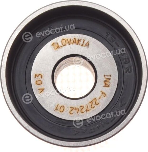 Continental CT1044K1