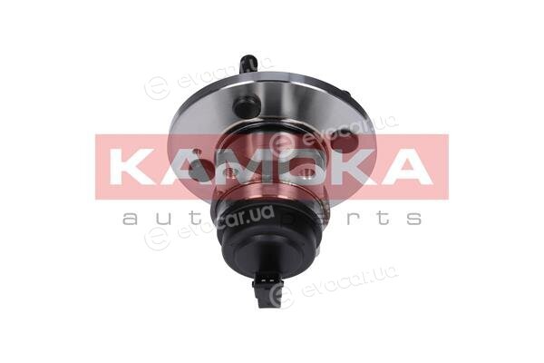 Kamoka 5500125