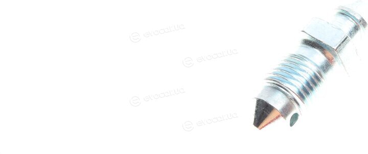 Frenkit 734047