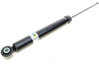 Bilstein 19-257587