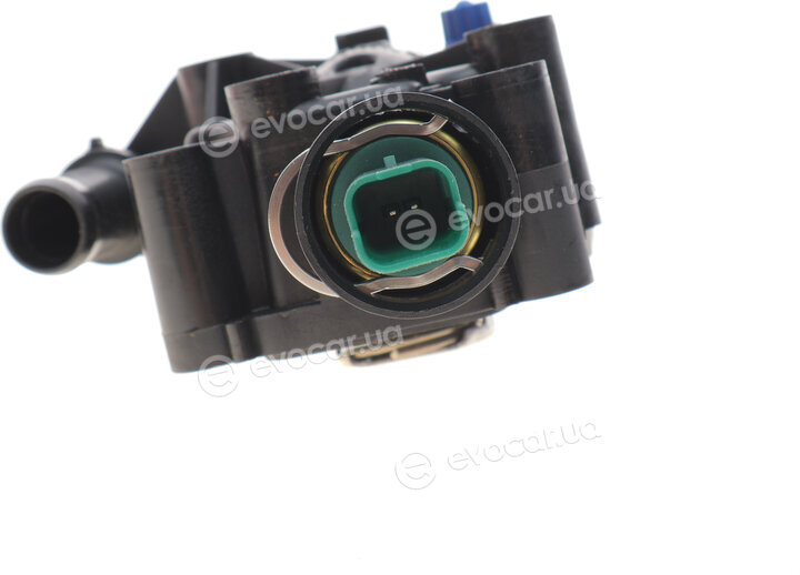 Motorad 618-91K