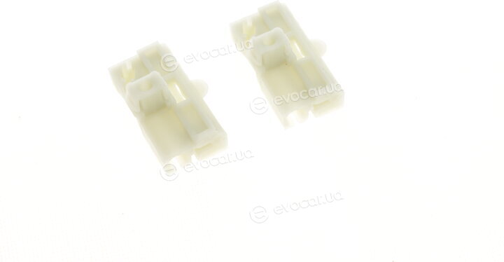 Autotechteile 100 7226