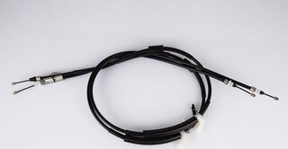 Hella 8AS 355 669-791