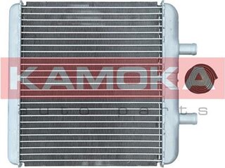 Kamoka 7760034
