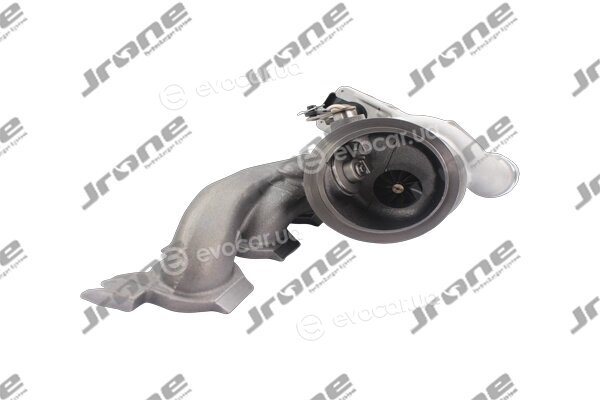 Jrone 8M04-40M-N45