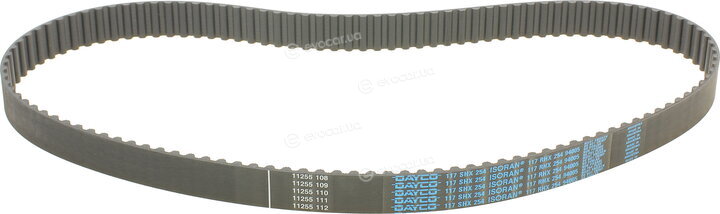 Dayco 94005