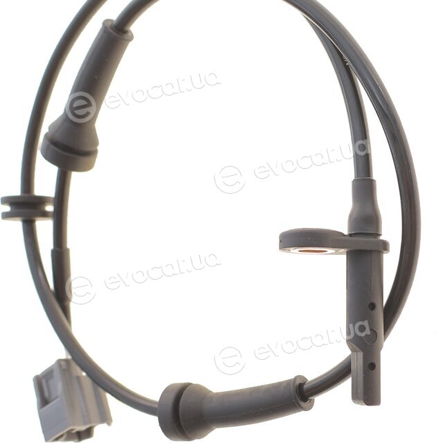 Meyle 36-14 899 0036