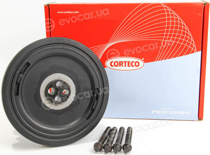Corteco 80004988