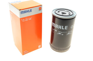 Mahle OC 105