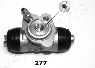 Japanparts CS-277