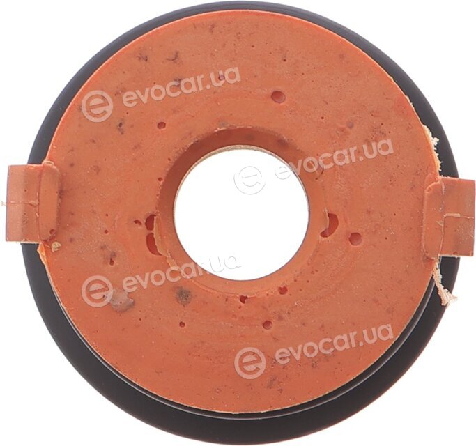 AS Metal 45VL0520