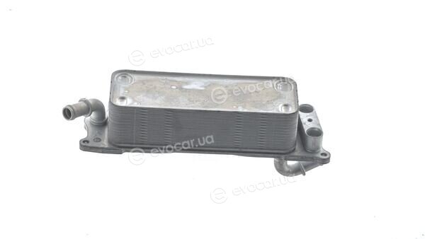 Mahle CLC 77 000S