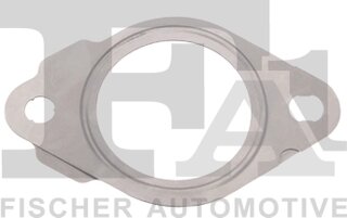 FA1 130-971