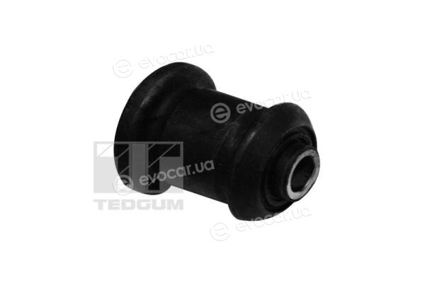 Tedgum 00221244