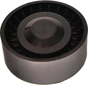 Maxgear 54-0498