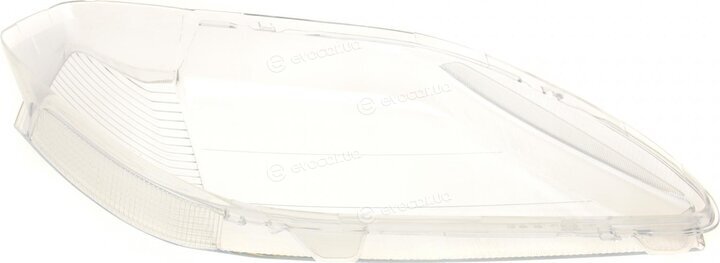 Autotechteile 503 0366