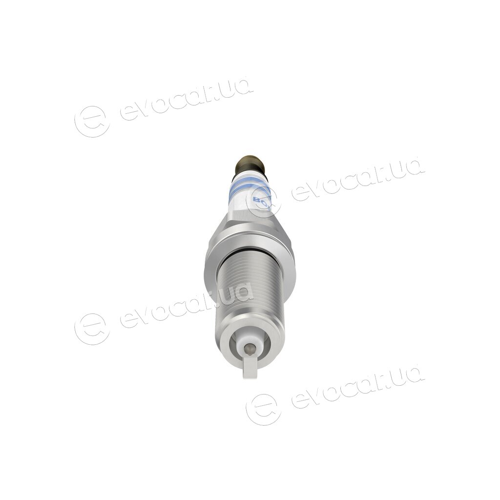 Bosch 0 242 135 553