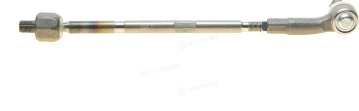 AS Metal 29VW1260