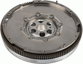 Sachs 2294 001 733